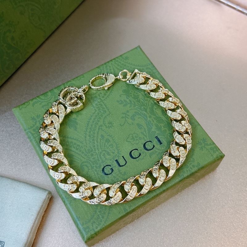 Gucci Bracelets